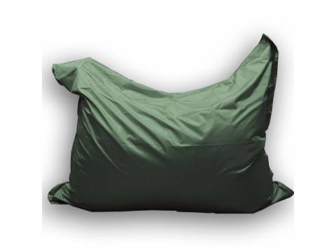 Кресло-мешок Мат Макси хаки