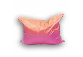 Кресло-мешок Мат Мини оранжевый