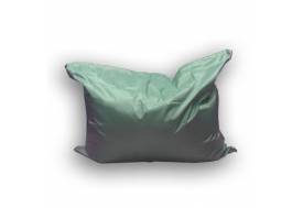 Кресло-мешок Мат Мини хаки