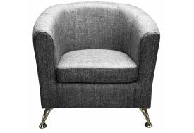 Кресло Бо Melange