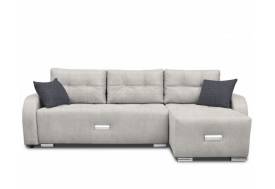 Диван Милан Shaggy Linen