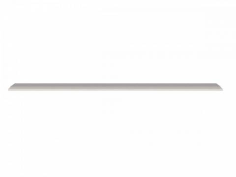 Полка B169-POL130 Стилиус