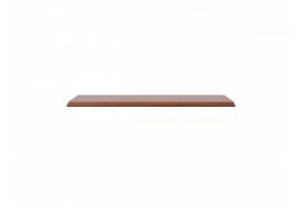 Полка S320-POL/95 Кентаки каштан