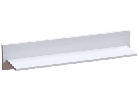 Полка навесная Прованс