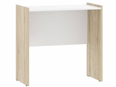 Стол НМ 011.97 Симпл