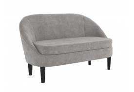 Диван Комо 2бт СК Вивальди 7