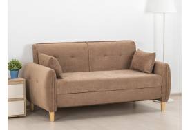 Диван Анита арт. ТД 373