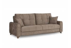 Диван Плимут ТД 379