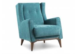 Кресло Плимут ТК 376