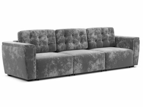 Диван Милан-2 Вариант 1