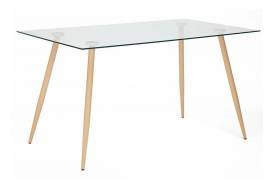 Стол Sophia mod. 5003