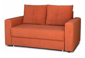 Диван Комфорт-7 БД 1200