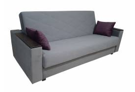 Диван Престиж-15