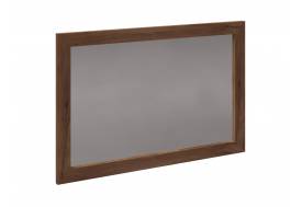 Зеркало София СЗ-20 Дуб крафт табачный