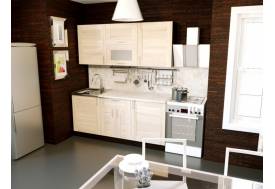 Кухонный гарнитур Ника макси 1800 мм