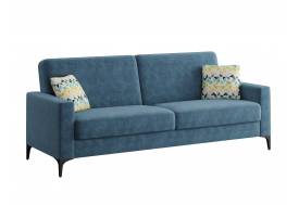 Диван Алекс Вивальди 13