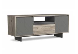 Тумба для ТВА Moderno-1400 Ф2