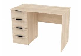 Стол T92 Ширина 1073