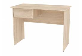 Стол Алиса T27 ширина 1000