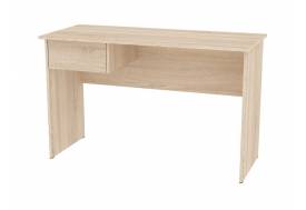 Стол Алиса T31 ширина 1200