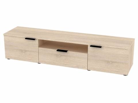 ТВ тумба TV10