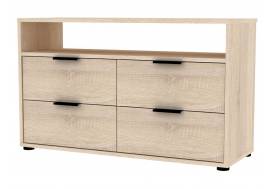 ТВ тумба TV57