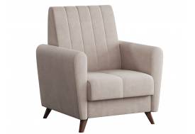 Кресло Монако Вивальди 4