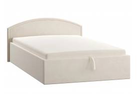 Кровать-тахта Берта вар.1 1200 Вивальди 2