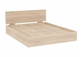 Кровать с основанием Алиса L12 ширина 1600