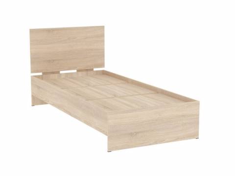 Кровать с основанием Алиса L25 ширина 900