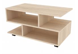 Стол журнальный TC21