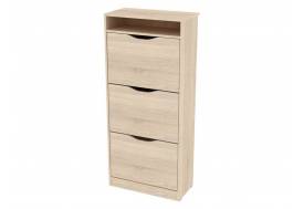 Обувница W90