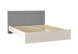 Кровать 11.37 Ника