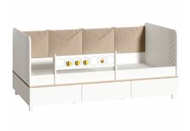 Кровать 11.40 Эйп