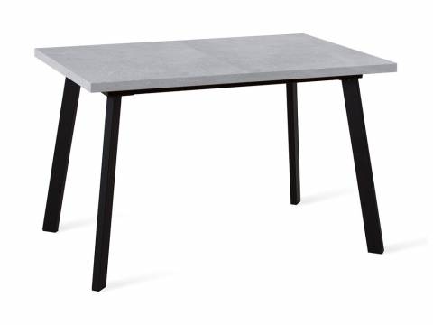 Стол Dikline HB 120 Бетон