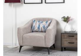 Кресло для отдыха Наоми арт. ТК 480