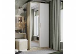 Шкаф Эдем-1 секция №5