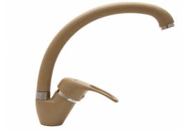 Смесители Florentina Омега