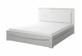 Кровать Мария-Луиза 14 без основания