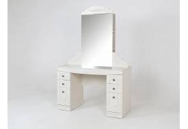 Трюмо Мария-Луиза 10