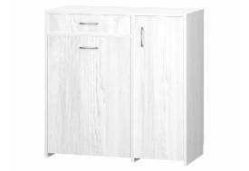 Закрытая консоль Ольга-Милк 53