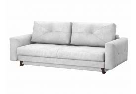 Диван Тэсси Беж