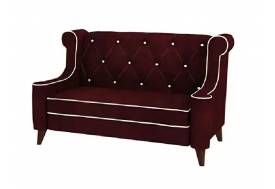 Диван Лорд Силкшайн 52