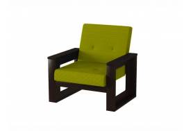 Кресло Стикер Либерти 40