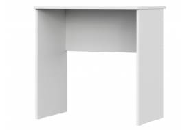 Стол без ящиков Токио