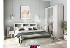 Спальня Гранд Крафт