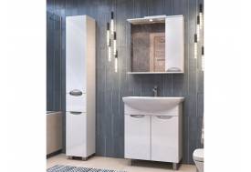 Комплект мебели в ванную Callao 700
