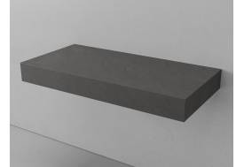 Столешница под раковину Unit 120