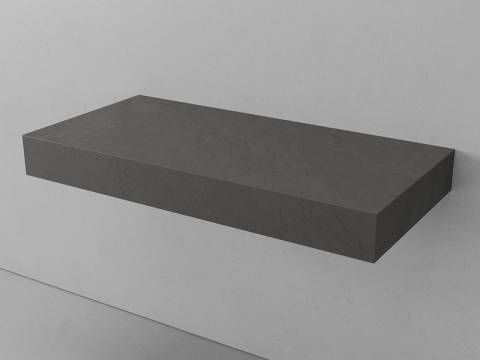 Столешница под раковину Unit 120