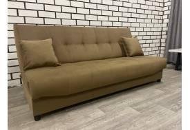 Диван Арбат МД Veluta LUX 03